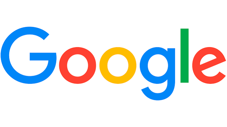 Partner Name 3
