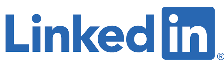 Partner Name 1