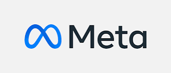Partner Name 4